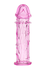 Toifa mlaznica, TPE, ružičasta, 12,5 cm (818032-3)