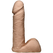 Ultra realistična mlaznica VAC-u-Lock 6 ULTRASKIN Cock - 17,3 cm.