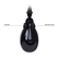 Vakuum pumpa BM-010092