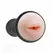 Masturbator u tikvici Pink Mouth Vibrating BM-00900T27Z-2