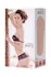 Haru, vagina masturbator bez vibracija