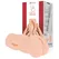 Dream, vagina masturbator bez vibracija