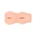 Dream, vagina masturbator bez vibracija