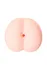 Tong-GGO, masturbator anus bez vibracija
