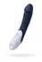 Mistim Terrific Truman Vibrator, tamno plava