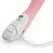 Mistim Danni DIVIDO Vibrator, roze