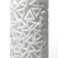 Masturbator Tenga 3D Pile