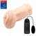 Masturbator sa vibracijom Rubi BM-009133Z