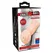 Masturbator sa vibracijom Rubi BM-009133Z