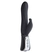 Vibe Therapi jubilation Black vibrator .
