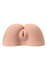 Alice +, vagina masturbator i anus i po sa vibracijom, rotacijom