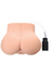 Alice +, vagina masturbator i anus i po sa vibracijom, rotacijom