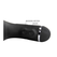 Automatski masturbator Rotation Lover BM-00900T32