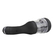 Automatski masturbator Rotation Lover BM-00900T32