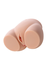CHERRY + masturbator vagina i anus polutor