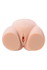 CHERRY + masturbator vagina i anus polutor