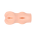 Dream, vagina masturbator bez vibracija