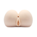 Guza i vagina sa vibracijama Graces BM-009141