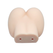 Guza i vagina sa vibracijama Graces BM-009141