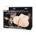 Guza i vagina sa vibracijama Graces BM-009141