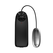 Guza i vagina sa vibracijama Graces BM-009141