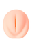 Haru, vagina masturbator bez vibracija