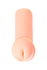Haru, vagina masturbator bez vibracija