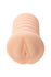 Ladi iz serije Tri sestre, vagina masturbator bez vibracija