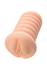 Ladi iz serije Tri sestre, vagina masturbator bez vibracija