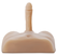 Masturbator sa Falosom Pipedream Extreme Fuck My Hard Cock RD182