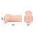 Masturbator Slatka Akimi BM-009132N
