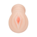 Masturbator Slatka Akimi BM-009132N