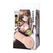 Masturbator Slatka Akimi BM-009132N