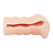 Masturbator Slatka Akimi BM-009132N