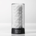 Masturbator Tenga 3D Module
