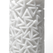 Masturbator Tenga 3D Pile