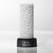Masturbator Tenga 3D Pile
