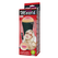 Masturbator u tikvici Pink Mouth Vibrating BM-00900T27Z-2