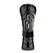 Masturbator u tikvici Pink Mouth Vibrating BM-00900T27Z-2