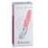 Mistim Danni DIVIDO Vibrator, roze