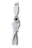 Mistim Terrific Truman silikonski Vibrator, roze, 27 cm