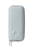 Mistim Terrific Truman Vibrator, tamno plava