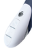 Mistim Terrific Truman Vibrator, tamno plava