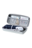 Mistim Terrific Truman Vibrator, tamno plava