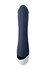 Mistim Terrific Truman Vibrator, tamno plava