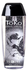 Silikonsko mazivo Toko Silicone - 165 ml.