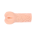 Tattoo, vagina masturbator bez vibracija