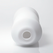 Tenga 3D Zen Masturbator