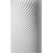 Tenga 3D Zen Masturbator