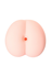 Tong-GGO, masturbator anus bez vibracija